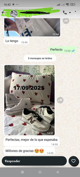 Imagen de Aina B.