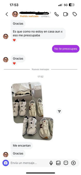 Imagen de Cintia O.