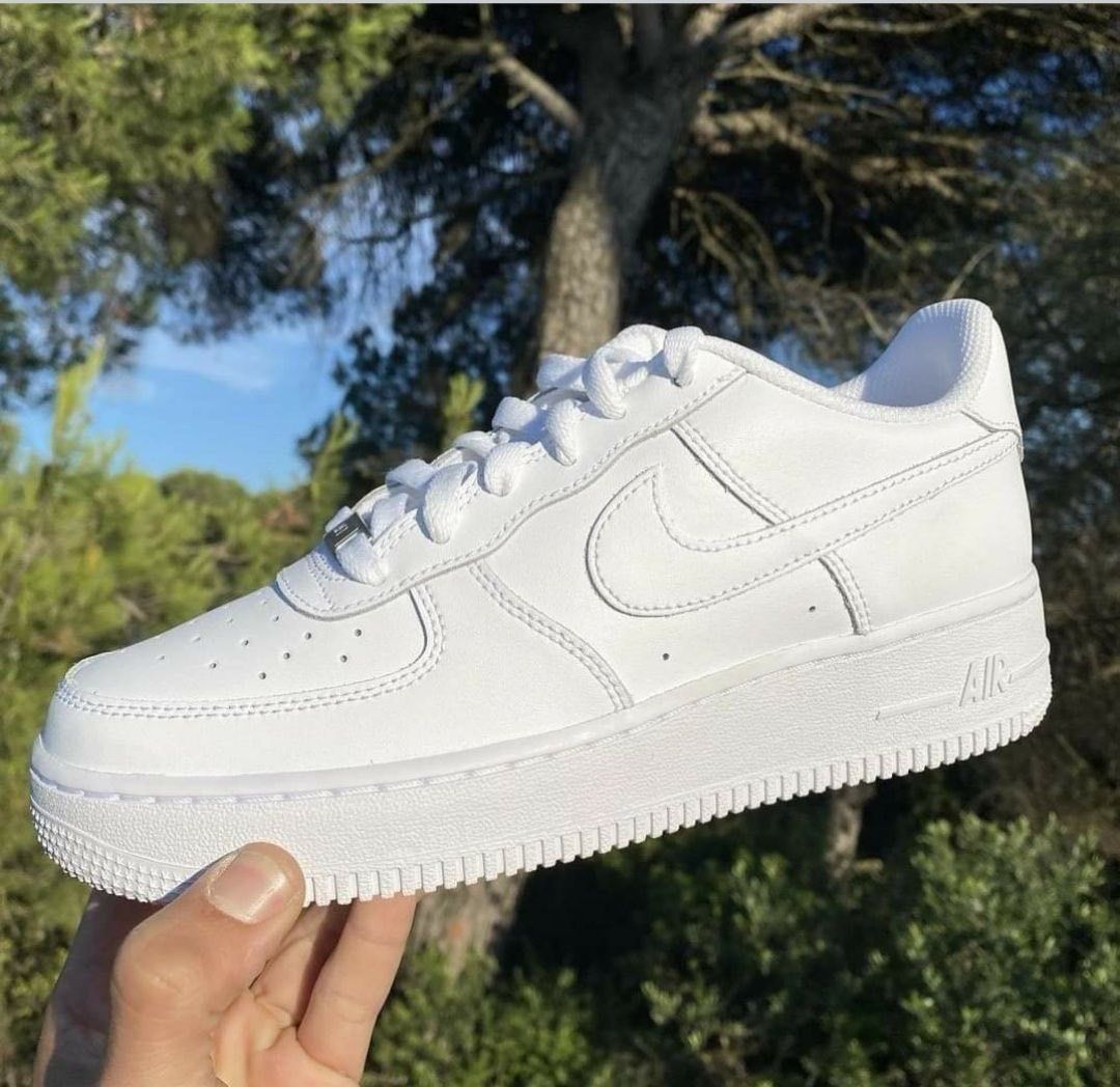 Zapatillas Air