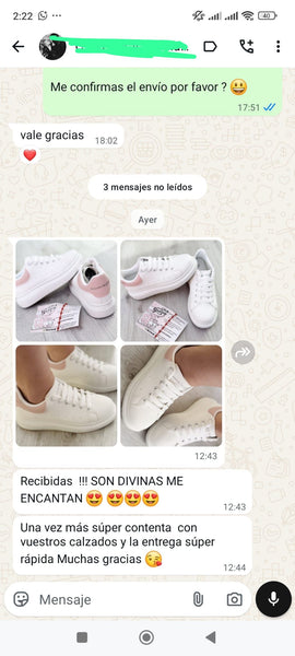 Imagen de Mari N.