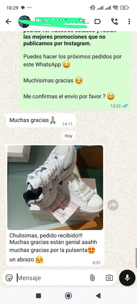 Imagen de Marta P.
