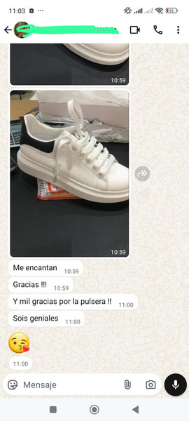 Imagen de Adela A.